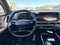 2026 Kia Sorento Plug-In Hybrid SX Prestige