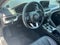 2025 Acura Integra Base