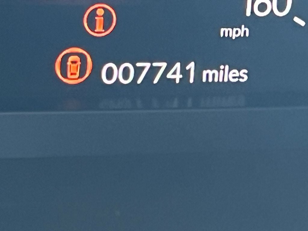 2025 Acura Integra Base