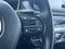 2025 Acura Integra Base