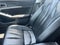 2025 Acura Integra Base