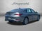 2025 Acura Integra Base