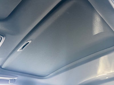 2024 Acura Integra A-Spec Tech Package