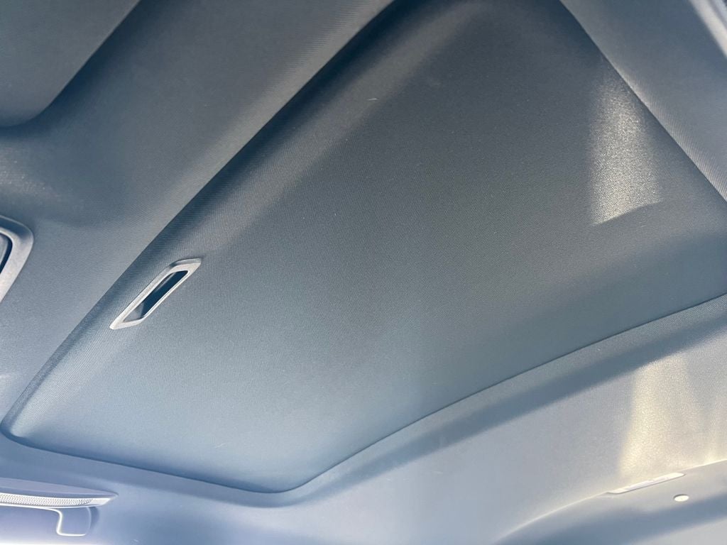 2024 Acura Integra A-Spec Tech Package