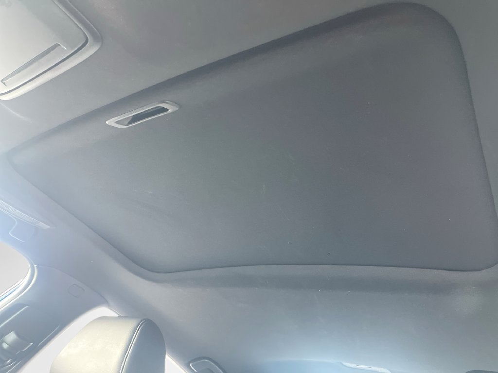 2024 Acura Integra A-Spec Tech Package