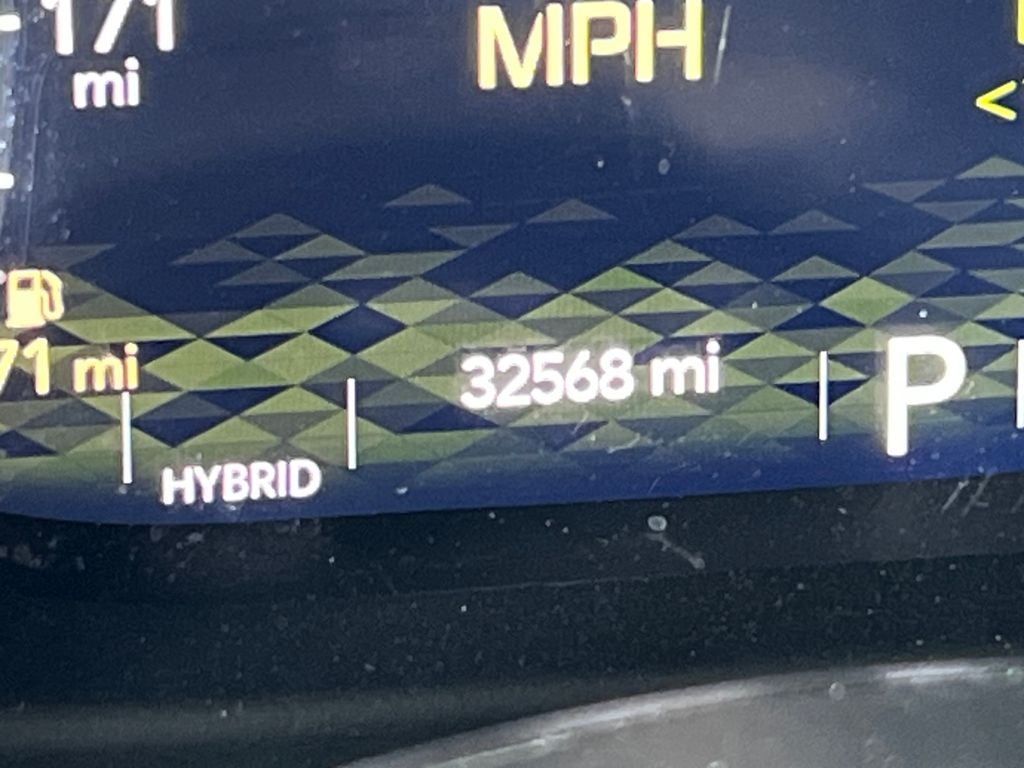 2021 Jeep Wrangler Base