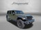 2024 Jeep Wrangler Willys 4xe
