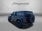2024 Jeep Wrangler Willys 4xe