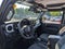 2024 Jeep Wrangler Willys 4xe