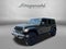 2024 Jeep Wrangler Willys 4xe
