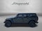 2024 Jeep Wrangler Willys 4xe