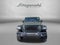 2024 Jeep Wrangler Willys 4xe