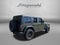 2024 Jeep Wrangler Willys 4xe