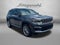 2022 Jeep Grand Cherokee Base
