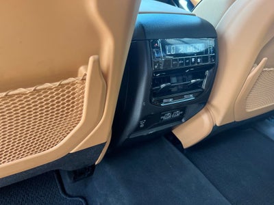 2022 Jeep Grand Cherokee Base