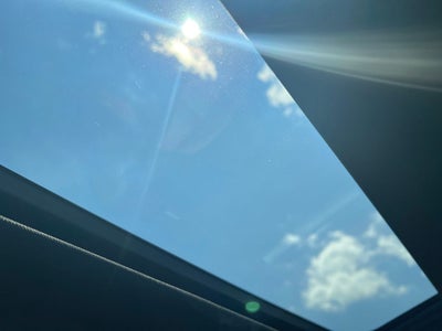 2022 Jeep Grand Cherokee Base