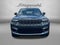 2022 Jeep Grand Cherokee Base
