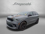 2023 Dodge Durango R/T