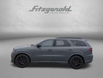 2023 Dodge Durango R/T