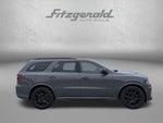 2023 Dodge Durango R/T