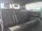 2024 Jeep Wagoneer Series III