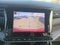2024 Jeep Wagoneer Series III