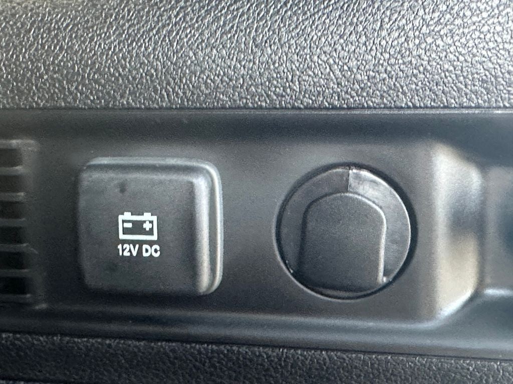 2024 Jeep Grand Wagoneer Series II