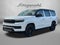 2024 Jeep Grand Wagoneer Series II
