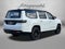 2024 Jeep Grand Wagoneer Series II