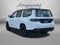 2024 Jeep Grand Wagoneer Series II