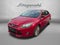 2012 Ford Focus Titanium