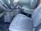 2024 Ford E-350SD Base Cutaway