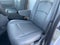 2024 Ford E-350SD Base Cutaway