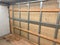 2024 Ford E-350SD Base Cutaway