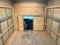 2024 Ford E-350SD Base Cutaway