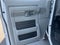 2024 Ford E-350SD Base Cutaway