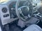 2024 Ford E-350SD Base Cutaway