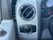 2024 Ford E-350SD Base Cutaway