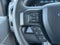 2024 Ford E-350SD Base Cutaway