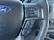 2024 Ford E-350SD Base Cutaway