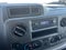 2024 Ford E-350SD Base Cutaway