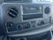 2024 Ford E-350SD Base Cutaway