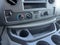 2024 Ford E-350SD Base Cutaway