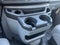 2024 Ford E-350SD Base Cutaway