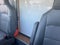2024 Ford E-350SD Base Cutaway