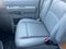 2024 Ford E-350SD Base Cutaway