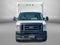 2024 Ford E-350SD Base Cutaway
