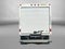 2024 Ford E-350SD Base Cutaway