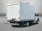 2024 Ford E-350SD Base Cutaway