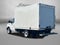 2024 Ford E-350SD Base Cutaway